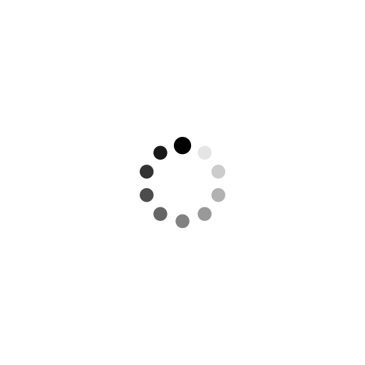 Puzzledom: One Line