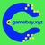site-logo